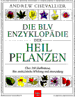 Enzyklopaedie der Heilpflanzen
