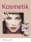 Kosmetik - Buch zum Beruf