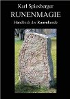 Runenmagie - Handbuch Runenkunde