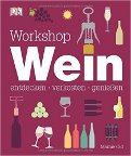 Workshop Wein 