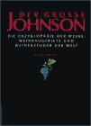 Wein, Johnson